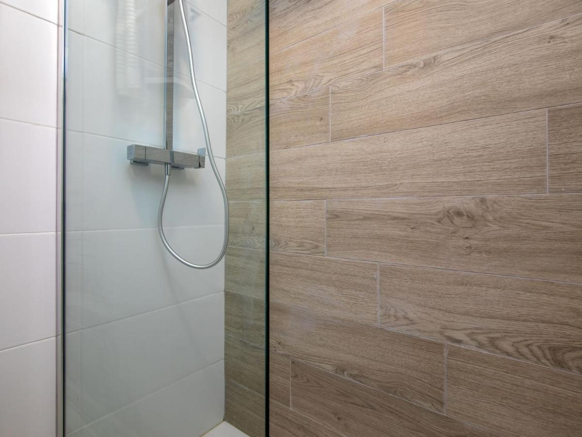 Apartment Puerto Denia By Interhome Dış mekan fotoğraf