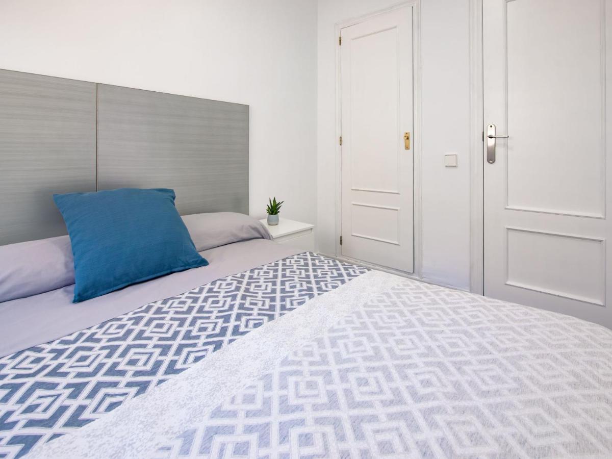 Apartment Puerto Denia By Interhome Dış mekan fotoğraf
